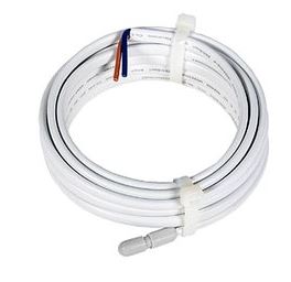 Delta Dore temp. vloersensor